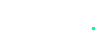 Agência Brandio